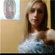 Clases particulares de espiritualidad para niños y jovenes, bases biblicas